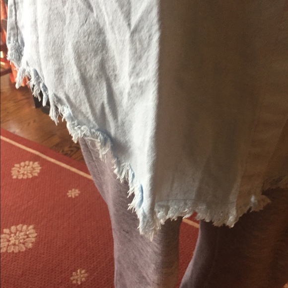 SOLD !!! SOLD !!! PRICE FIRM❤️Adorable/Dress - Picture 5 of 7